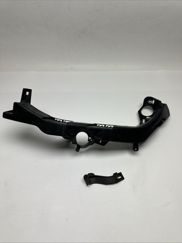 Oem bmw e92 - 07-10,