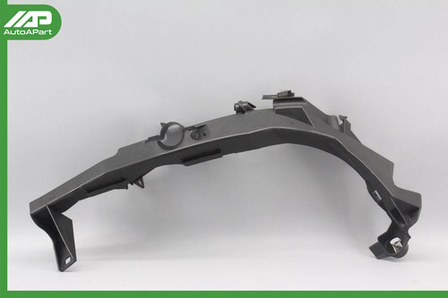 Bmw e90 328i - 09-11,
